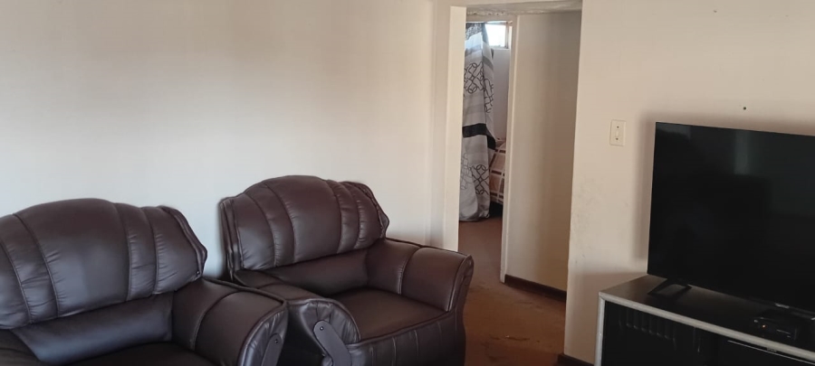 2 Bedroom Property for Sale in Sasolburg Ext 2 Free State